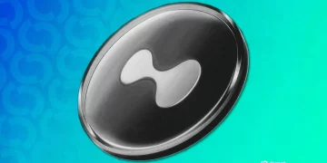 Dầu lao dốc thổi bay vị thế đòn bẩy trên Hyperliquid