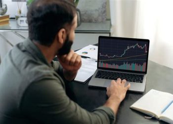 1/3 nhà đầu tư châu Âu sẵn sàng đổi ngân hàng vì tài sản mã hóa