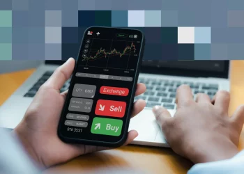 1/3 nhà đầu tư châu Âu sẵn sàng đổi ngân hàng vì tài sản mã hóa