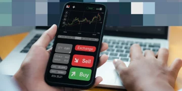 1/3 nhà đầu tư châu Âu sẵn sàng đổi ngân hàng vì tài sản mã hóa