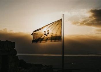 Cơ quan quản lý Israel phê duyệt stablecoin neo theo đồng shekel