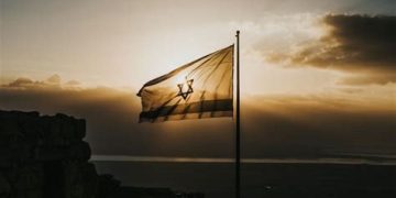 Cơ quan quản lý Israel phê duyệt stablecoin neo theo đồng shekel