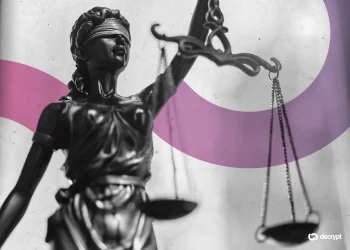 Hội thoại AI có thể bị dùng làm bằng chứng — các hãng luật Mỹ đang gấp rút ứng phó