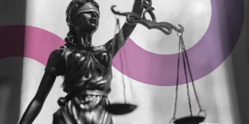 Hội thoại AI có thể bị dùng làm bằng chứng — các hãng luật Mỹ đang gấp rút ứng phó