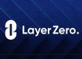 LayerZero góp 10.000 ETH vào DeFi United sau vụ tấn công Kelp DAO