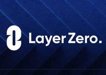 LayerZero góp 10.000 ETH vào DeFi United sau vụ tấn công Kelp DAO