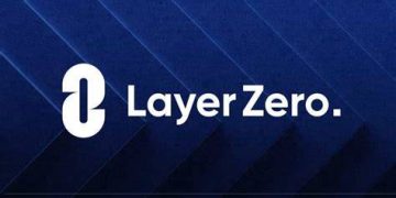 LayerZero góp 10.000 ETH vào DeFi United sau vụ tấn công Kelp DAO