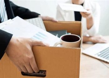 MARA sa thải 15% nhân sự, bán 1,1 tỷ USD Bitcoin để xoay trục sang AI