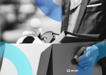 MARA sa thải 15% nhân sự, bán 1,1 tỷ USD Bitcoin để xoay trục sang AI