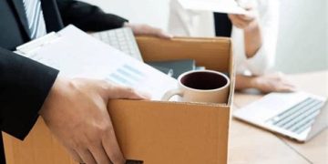 MARA sa thải 15% nhân sự, bán 1,1 tỷ USD Bitcoin để xoay trục sang AI