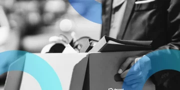 MARA sa thải 15% nhân sự, bán 1,1 tỷ USD Bitcoin để xoay trục sang AI