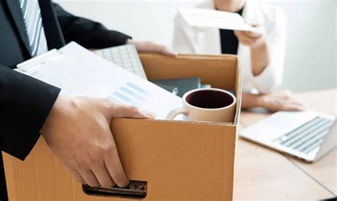 MARA sa thải 15% nhân sự, bán 1,1 tỷ USD Bitcoin để xoay trục sang AI