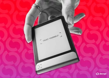 Mỹ thu hồi 600 nghìn USD trong vụ gian lận tài sản mã hóa nhắm vào người dùng ví Ledger