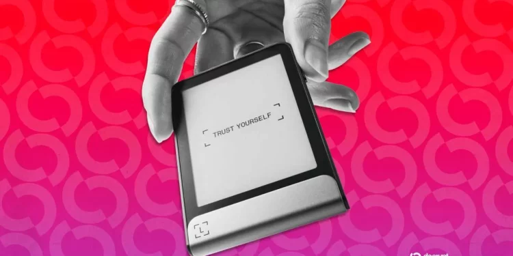 Mỹ thu hồi 600 nghìn USD trong vụ gian lận tài sản mã hóa nhắm vào người dùng ví Ledger