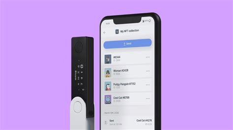 Nhạc sĩ mất 420.000 USD Bitcoin “quỹ hưu trí” do ứng dụng Ledger giả mạo
