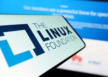 Coinbase hợp tác với Linux Foundation để ra mắt x402 Foundation