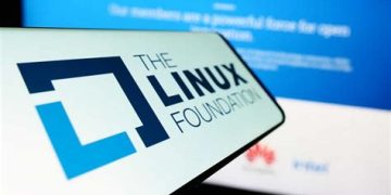 Coinbase hợp tác với Linux Foundation để ra mắt x402 Foundation