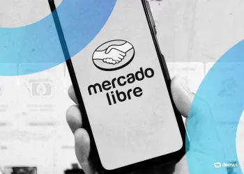 Mercado Libre khai tử token thưởng, chuyển hướng sang stablecoin neo USD