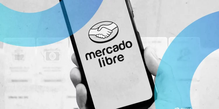 Mercado Libre khai tử token thưởng, chuyển hướng sang stablecoin neo USD