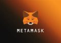 Đồng sáng lập MetaMask Dan Finlay rời Consensys sau một thập kỷ