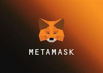 Đồng sáng lập MetaMask Dan Finlay rời Consensys sau một thập kỷ