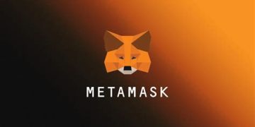 Đồng sáng lập MetaMask Dan Finlay rời Consensys sau một thập kỷ