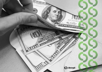 Startup stablecoin P2P.me xin lỗi vì đặt cược vào chính vòng gọi vốn của mình