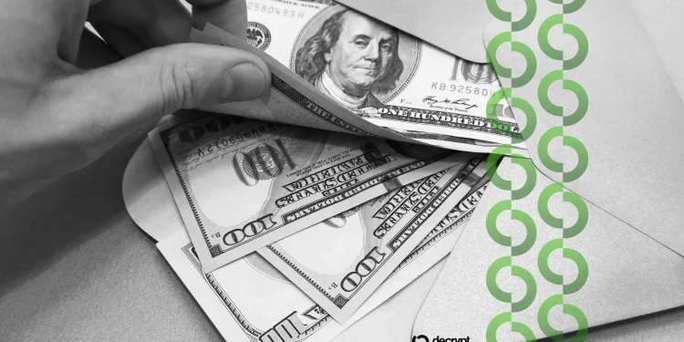 Startup stablecoin P2P.me xin lỗi vì đặt cược vào chính vòng gọi vốn của mình