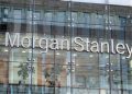 Morgan Stanley gia nhập đường đua ETF Bitcoin với lợi thế “tệp khách hàng sẵn có”
