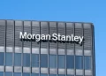 Morgan Stanley ra mắt quỹ thị trường tiền tệ cho dự trữ stablecoin