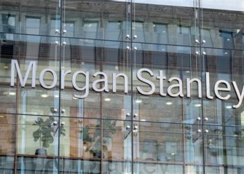 Morgan Stanley gia nhập đường đua ETF Bitcoin với lợi thế “tệp khách hàng sẵn có”