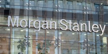 Morgan Stanley gia nhập đường đua ETF Bitcoin với lợi thế “tệp khách hàng sẵn có”