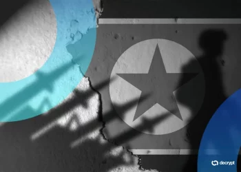 Ethereum Foundation phát hiện 100 lao động Triều Tiên xâm nhập 53 dự án tài sản mã hóa