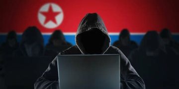 LayerZero quy trách nhiệm Kelp DAO về cấu hình DVN 1/1, nghi nhóm Lazarus Triều Tiên đứng sau