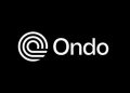 Ondo xin SEC bật đèn xanh cho mô hình cổ phiếu mã hoá trên Ethereum
