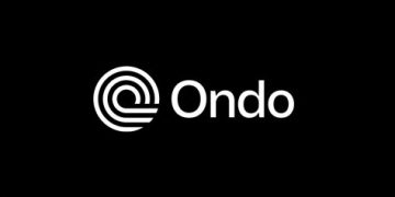 Ondo xin SEC bật đèn xanh cho mô hình cổ phiếu mã hoá trên Ethereum