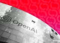 OpenAI đưa ra khung chính sách bảo vệ trẻ em trước rủi ro AI