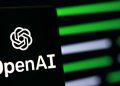 OpenAI ra mắt tính năng Workspace Agents trong ChatGPT