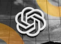 Florida điều tra OpenAI vì lo ngại an ninh quốc gia và an toàn trẻ em