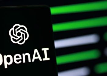 OpenAI ra mắt tính năng Workspace Agents trong ChatGPT