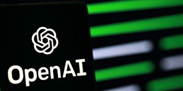 OpenAI ra mắt tính năng Workspace Agents trong ChatGPT