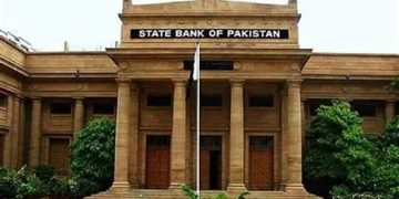 Pakistan dỡ lệnh cấm ngân hàng với tài sản mã hoá sau 8 năm