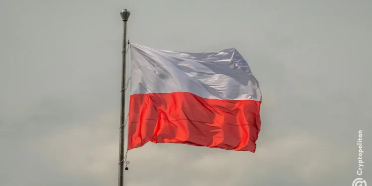 Quốc hội Ba Lan thất bại trong nỗ lực bác bỏ phủ quyết luật MiCA