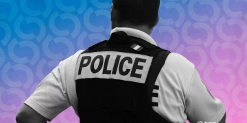 Cảnh sát Pháp giải cứu mẹ và con trong vụ bắt cóc đòi 400.000 USD tài sản mã hóa