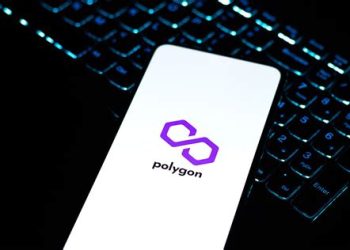Polygon đặt cược lớn vào thanh toán stablecoin
