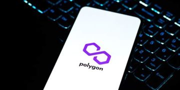 Polygon đặt cược lớn vào thanh toán stablecoin