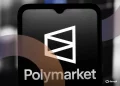 Polymarket cải tổ hạ tầng, ra mắt stablecoin riêng để nâng cấp nền tảng