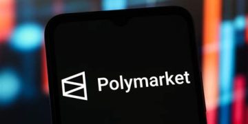 Polymarket tích hợp Pyth đưa cổ phiếu và hàng hóa vào thị trường dự báo