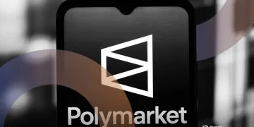 Polymarket cải tổ hạ tầng, ra mắt stablecoin riêng để nâng cấp nền tảng