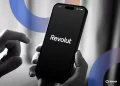 Revolut nhắm mục tiêu định giá 200 tỷ USD khi IPO, sớm nhất năm 2028